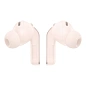 Беспроводные наушники Samsung Galaxy Buds 4 Pro розовый - 3