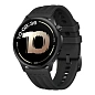 Умные часы OnePlus Watch Lite 45 mm (GPS) чёрный