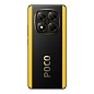 Смартфон Xiaomi Poco X7 5G