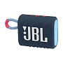 Портативная колонка JBL Go 3