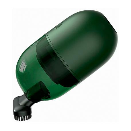 Ручной мини пылесос C2 Baseus - 2