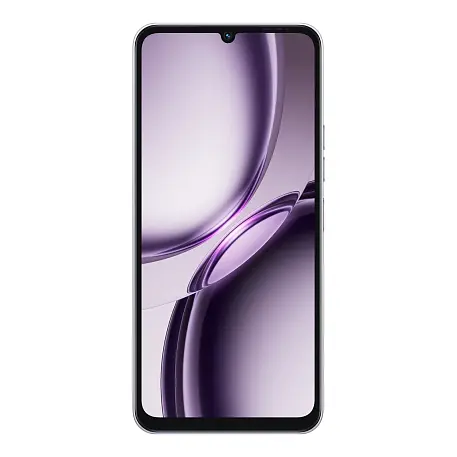 Смартфон Tecno Spark Go 3 - 2