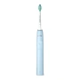 Электрическая зубная щетка Philips Sonicare 2100 HX3651/12