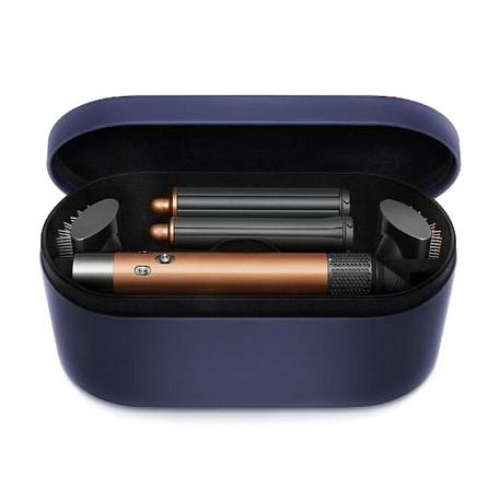 Стайлер Dyson Airwrap Complete Long HS05 - 3