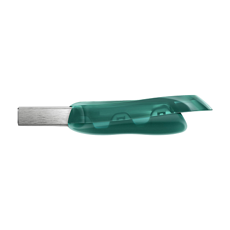 USB-флешка SanDisk Ultra Eco 128 ГБ - 4