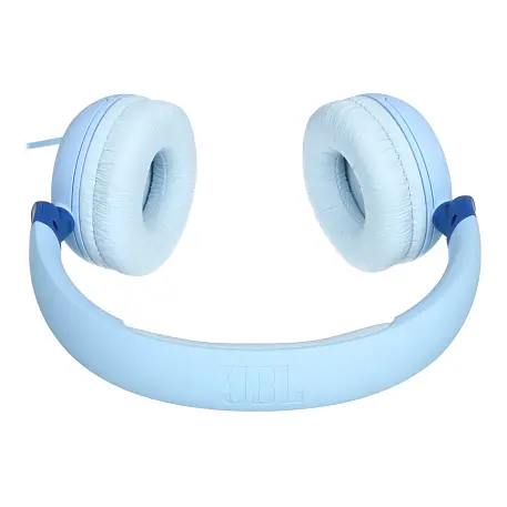 Наушники детские JBL Junior 320 - 3