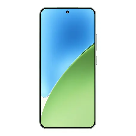 Смартфон Xiaomi 15 - 3