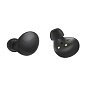 Беспроводные наушники Samsung Galaxy Buds 2