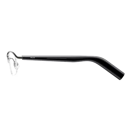Умные аудиоочки Xiaomi Smart Audio Glasses - 4