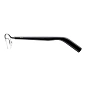 Умные аудиоочки Xiaomi Smart Audio Glasses