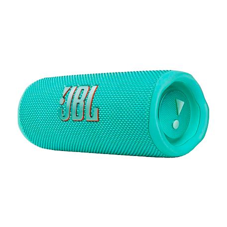Портативная колонка JBL Flip 6 - 3