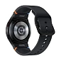 Умные часы Samsung Galaxy Watch FE 40мм