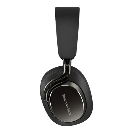 Беспроводные наушники Bowers & Wilkins PX 8 S2 чёрный - 3