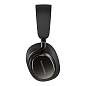 Беспроводные наушники Bowers & Wilkins PX 8 S2 чёрный - 3