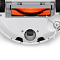 Боковая щетка Xiaomi Mi Robot Vacuum Side Brush (2шт)