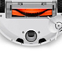 Боковая щетка Xiaomi Mi Robot Vacuum Side Brush (2шт)