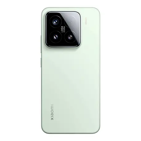 Смартфон Xiaomi 15 - 6