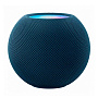 Умная колонка Apple HomePod Mini 2021