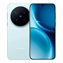Смартфон Vivo X300 Pro