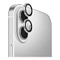 Защитное стекло на камеру Otao для Apple iPhone 17