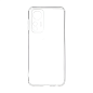 Клип-кейс (накладка) для Xiaomi 12 Lite