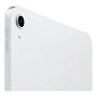 Планшет Apple iPad 11" (2025) A16 Bionic Wi-Fi