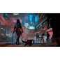 Игра для PS5 Star Wars Outlaws - 5