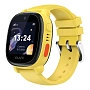 Детские умные часы ELARI 4G Lite