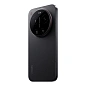 Смартфон Xiaomi 17 Ultra