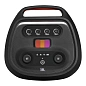 Акустическая система JBL Partybox Ultimate