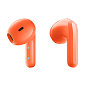 Беспроводные наушники Xiaomi Redmi Buds 4 Lite