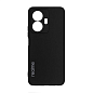 Клип-кейс (накладка) для Realme C55