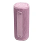 Портативная колонка JBL Grip