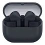 Беспроводные наушники Samsung Galaxy Buds 3 FE