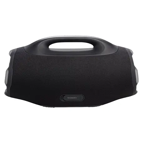 Портативная колонка JBL Boombox 4 - 3