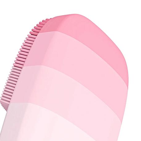 Ультразвуковой массажер Xiaomi inFace Electronic Sonic Beauty Facial - 2