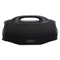 Портативная колонка JBL Boombox 4