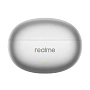 Беспроводные наушники Realme Buds Air 6