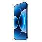 Смартфон Xiaomi 17