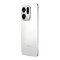 Смартфон Oppo Find X9