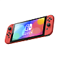Игровая приставка Nintendo Switch OLED 64 ГБ