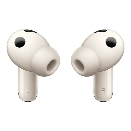 Беспроводные наушники Huawei FreeBuds Pro 5 - 3