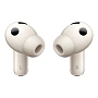 Беспроводные наушники Huawei FreeBuds Pro 5