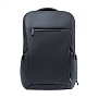 Рюкзак Xiaomi Mi Business Multifunctional Backpack 2 - 1