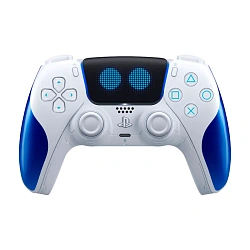 Геймпад Sony DualSense PS5 Astro Bot