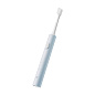 Электрическая зубная щетка Xiaomi Mijia T200 Electric Toothbrush