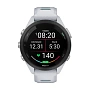 Умные часы Garmin Forerunner 265s