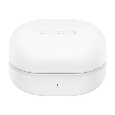Беспроводные наушники Samsung Galaxy Buds 2 Pro - 6