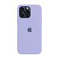 Клип-кейс (накладка) для Apple iPhone 15 Pro Max