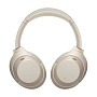Беспроводные наушники Sony WH-1000XM4